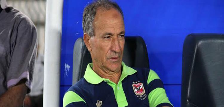 فتحي مبروك فتحي مبروك